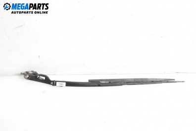 Рамо на чистачка за BMW 7 Series E65 (11.2001 - 12.2009), позиция: лява