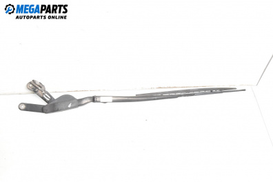 Рамо на чистачка за BMW 7 Series E65 (11.2001 - 12.2009), позиция: дясна