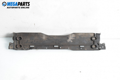 Кора над радиатор за BMW 7 Series E65 (11.2001 - 12.2009), 4+1 вр., седан