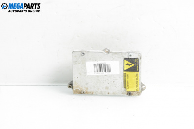 Xenon баласт за BMW 7 Series E65 (11.2001 - 12.2009)