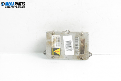 Xenon баласт за BMW 7 Series E65 (11.2001 - 12.2009)