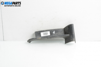 Решетка в броня за BMW 7 Series E65 (11.2001 - 12.2009), седан, позиция: предна