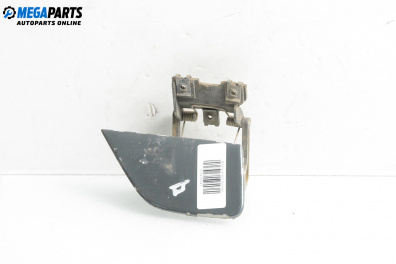 Декоративна капачка броня за BMW 7 Series E65 (11.2001 - 12.2009), седан