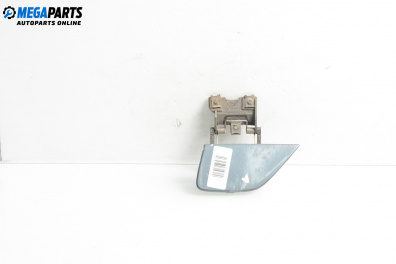 Декоративна капачка за BMW 7 Series E65 (11.2001 - 12.2009), 4+1 вр., седан