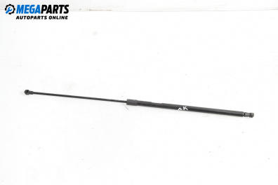 Амортисьор за багажник/товарно пространство за BMW 7 Series E65 (11.2001 - 12.2009)