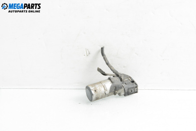 Парктроник за BMW 7 Series E65 (11.2001 - 12.2009)