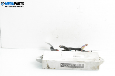 Модул врата за BMW 7 Series E65 (11.2001 - 12.2009), № 5WK48002