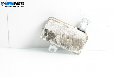 Airbag за BMW 7 Series E65 (11.2001 - 12.2009), 4+1 вр., седан, позиция: дясна