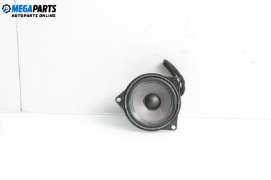 Високоговорител за BMW 7 Series E65 (11.2001 - 12.2009)
