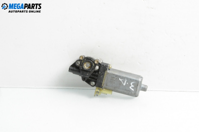 Електромотор за стъклоподемник за BMW 7 Series E65 (11.2001 - 12.2009), 4+1 вр., седан, позиция: задна, дясна