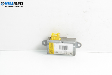 Модул за AIRBAG за BMW 7 Series E65 (11.2001 - 12.2009), № 6920478