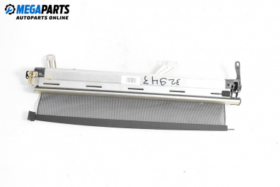 Щора задно стъкло за BMW 7 Series E65 (11.2001 - 12.2009), седан