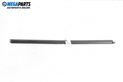 Уплътнение за BMW 7 Series E65 (11.2001 - 12.2009), 4+1 вр., седан