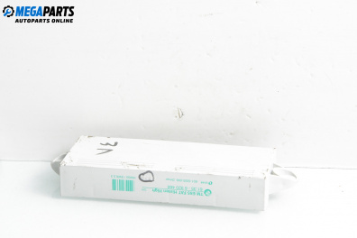 Модул врата за BMW 7 Series E65 (11.2001 - 12.2009)