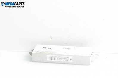 Модул врата за BMW 7 Series E65 (11.2001 - 12.2009)