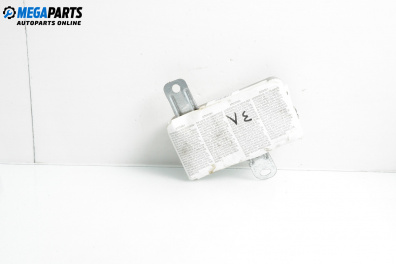 Airbag за BMW 7 Series E65 (11.2001 - 12.2009), 4+1 вр., седан, позиция: лява