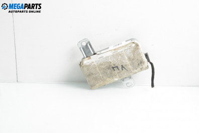 Airbag за BMW 7 Series E65 (11.2001 - 12.2009), 4+1 вр., седан, позиция: лява