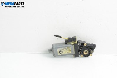 Моторче щора за BMW 7 Series E65 (11.2001 - 12.2009), седан