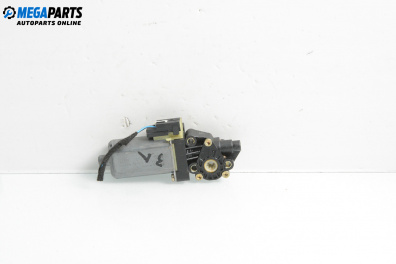 Моторче щора за BMW 7 Series E65 (11.2001 - 12.2009), седан