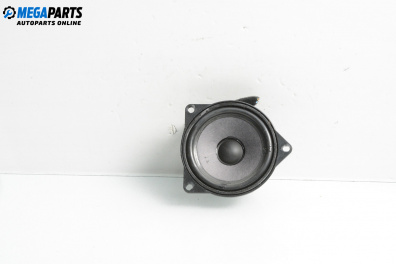 Високоговорител за BMW 7 Series E65 (11.2001 - 12.2009)