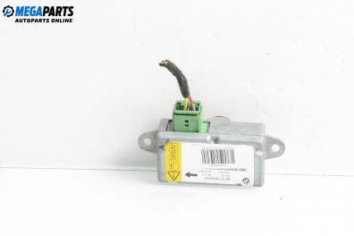 Модул за AIRBAG за BMW 7 Series E65 (11.2001 - 12.2009)