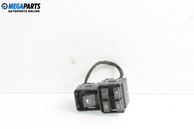 Панел бутони за BMW 7 Series E65 (11.2001 - 12.2009)