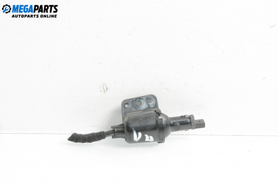 Плафон врата за BMW 7 Series E65 (11.2001 - 12.2009)