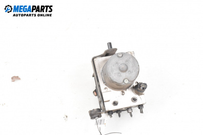 Помпа ABS за BMW 7 Series E65 (11.2001 - 12.2009) 735 i,Li