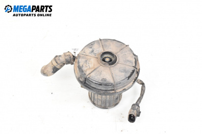 Рециркулационна помпа за BMW 7 Series E65 (11.2001 - 12.2009) 735 i,Li, 272 к.с.