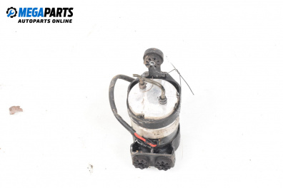 Помпа ABS/DSC за BMW 7 Series E65 (11.2001 - 12.2009) 735 i,Li