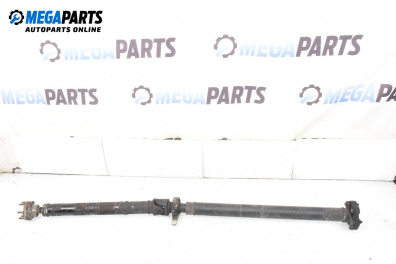 Кардан за BMW 7 Series E65 (11.2001 - 12.2009) 735 i,Li, 272 к.с., автоматик