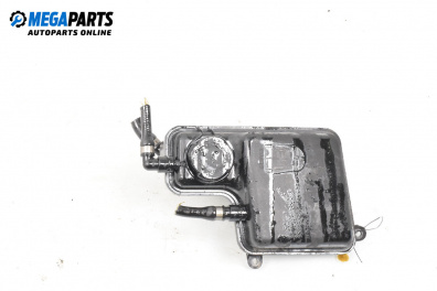 Казанче за антифриз за BMW 7 Series E65 (11.2001 - 12.2009) 735 i,Li, 272 к.с.