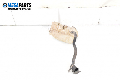 Казанче за чистачки за BMW 7 Series E65 (11.2001 - 12.2009)