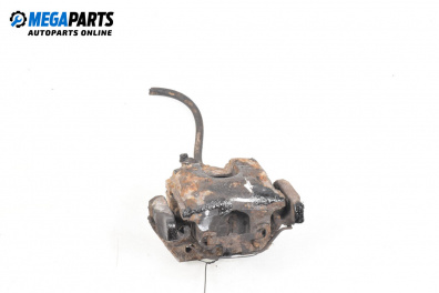 Спирачен апарат за BMW 7 Series E65 (11.2001 - 12.2009), позиция: задна, лява