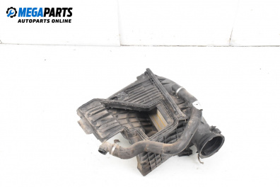 Филтърна кутия за BMW 7 Series E65 (11.2001 - 12.2009) 735 i,Li