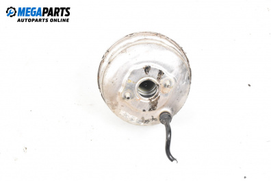 Серво усилвател за BMW 7 Series E65 (11.2001 - 12.2009)