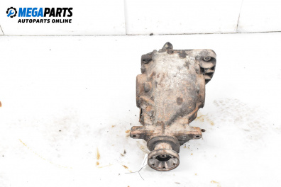 Диференциал за BMW 7 Series E65 (11.2001 - 12.2009) 735 i,Li, 272 к.с., автоматик