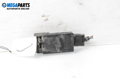 Модул за BMW 7 Series E65 (11.2001 - 12.2009)