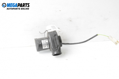 Охладител за модули за BMW 7 Series E65 (11.2001 - 12.2009) 735 i,Li, 272 к.с.