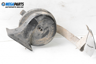 Клаксон за BMW 7 Series E65 (11.2001 - 12.2009)