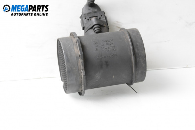 Дебитомер за BMW 7 Series E65 (11.2001 - 12.2009) 735 i,Li, 272 к.с.