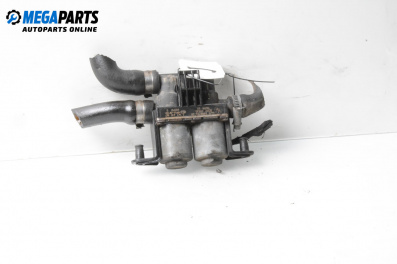 Клапи парно за BMW 7 Series E65 (11.2001 - 12.2009) 735 i,Li, 272 к.с.