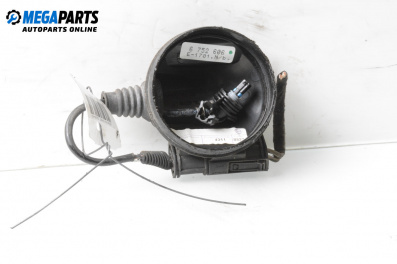 Захранващ кабел за BMW 7 Series E65 (11.2001 - 12.2009) 735 i,Li, 272 к.с.