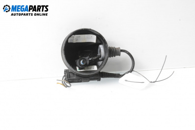 Захранващ кабел за BMW 7 Series E65 (11.2001 - 12.2009) 735 i,Li, 272 к.с.