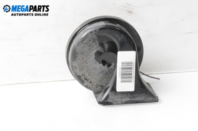 Клаксон за BMW 7 Series E65 (11.2001 - 12.2009)