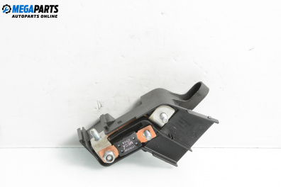 Клема плюсов кабел за BMW 7 Series E65 (11.2001 - 12.2009) 735 i,Li, 272 к.с.