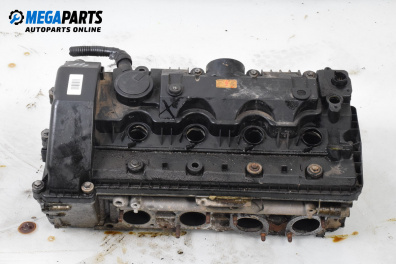 Глава за BMW 7 Series E65 (11.2001 - 12.2009) 735 i,Li, 272 к.с.