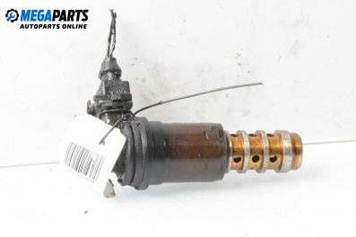 Маслен клапан за BMW 7 Series E65 (11.2001 - 12.2009) 735 i,Li, 272 к.с.