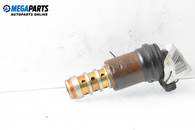 Маслен клапан за BMW 7 Series E65 (11.2001 - 12.2009) 735 i,Li, 272 к.с.