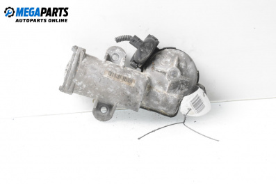 Моторче вихрови клапи за BMW 7 Series E65 (11.2001 - 12.2009) 735 i,Li, 272 к.с.